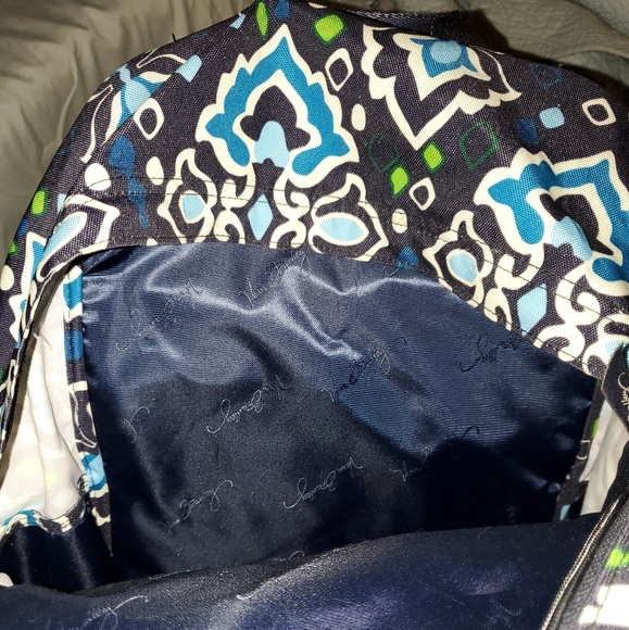 Backpack - Picture 5 of 7